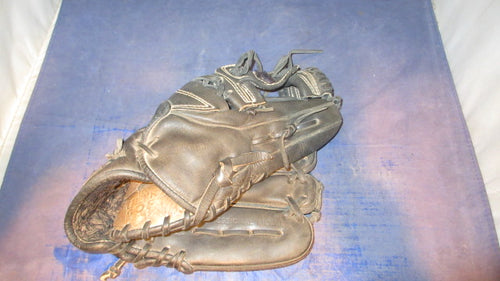 Used Mizuno MVP Prime 11.75