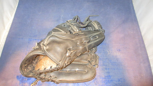 Used Mizuno MVP Prime 11.75
