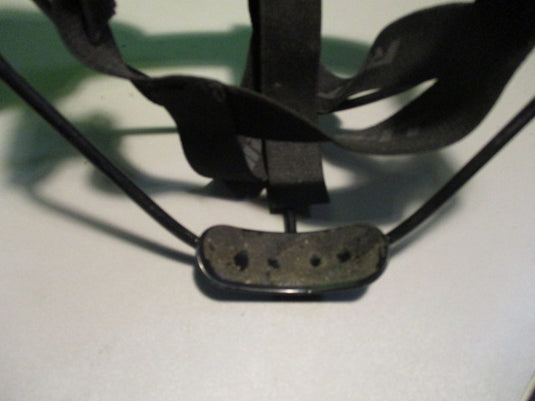 Used Rip- It Youth Softball Fielders Mask