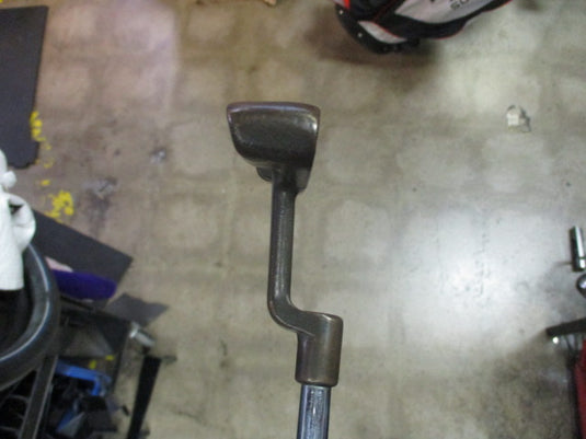 Used Ping Pal 36" Putter