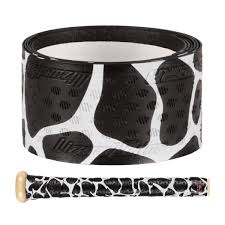 New Lizard Skin Ultra Bat Grip - Cowhide Clutch - 1.1mm