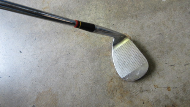 Load image into Gallery viewer, Used Spalding Bouncer Pro Model Top Flite Sand Club Wedge - RH
