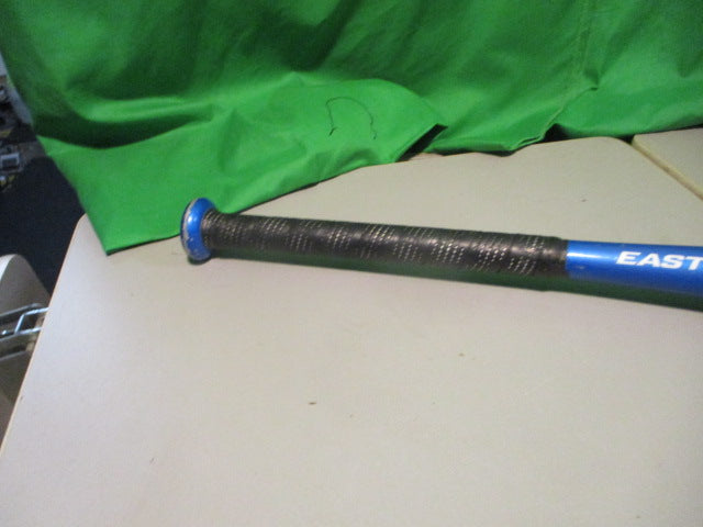 Load image into Gallery viewer, Used Easton Fuze (-11) 26&quot; USA Tee Ball Baseball Bat *Slight Dent*
