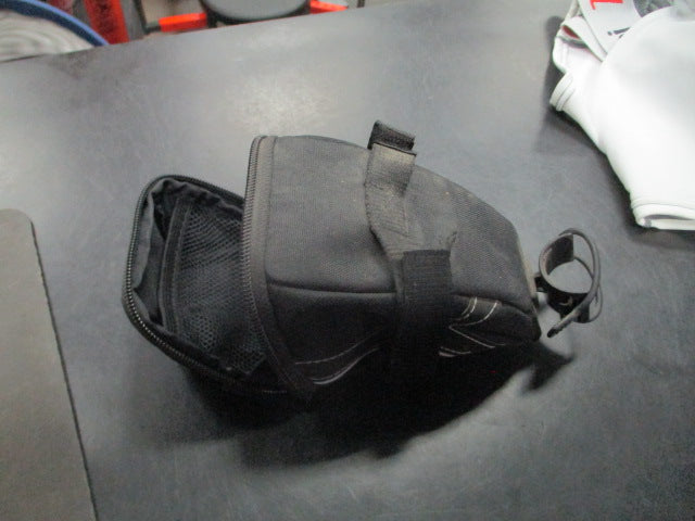 Load image into Gallery viewer, Used Serfas Under Bike Seat Storage
