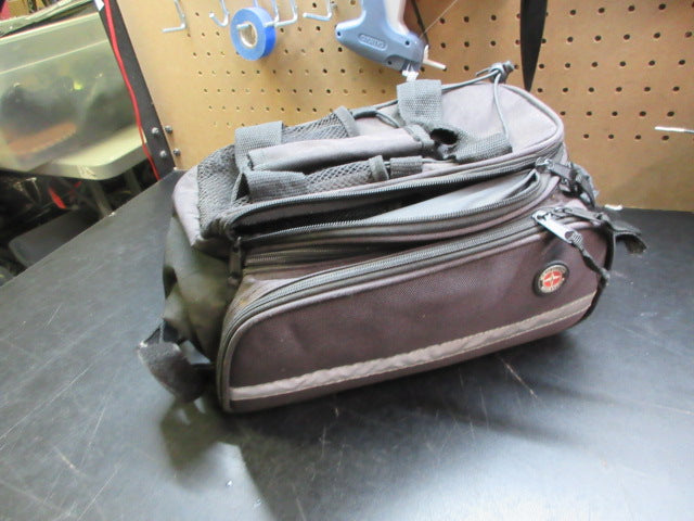 Load image into Gallery viewer, Used Schwinn Bike Bag
