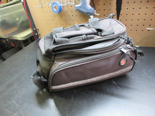 Used Schwinn Bike Bag