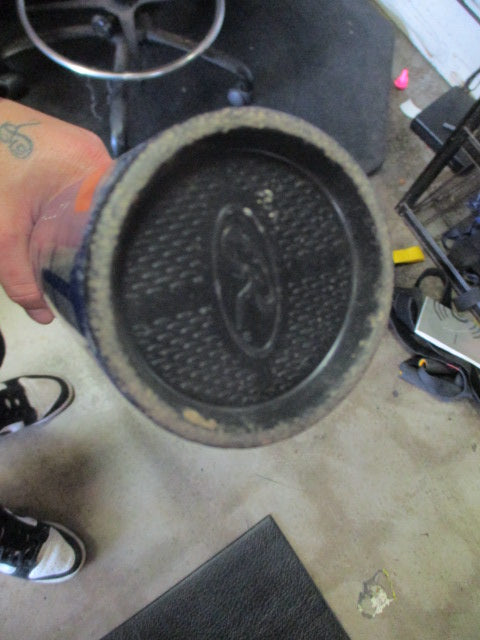 Load image into Gallery viewer, Used Rawlings Machine (-10) 28" USA Baseball Bat
