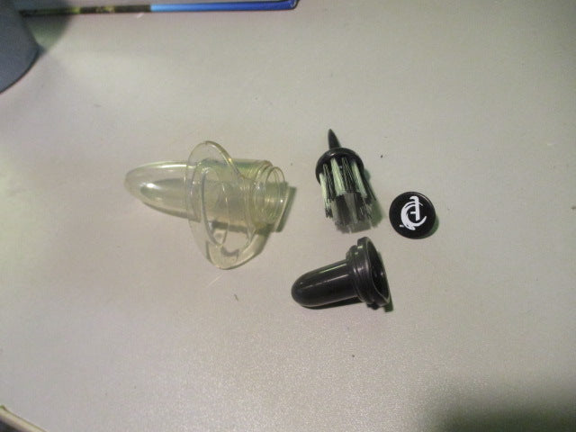 Load image into Gallery viewer, Used Brush-T Driver
