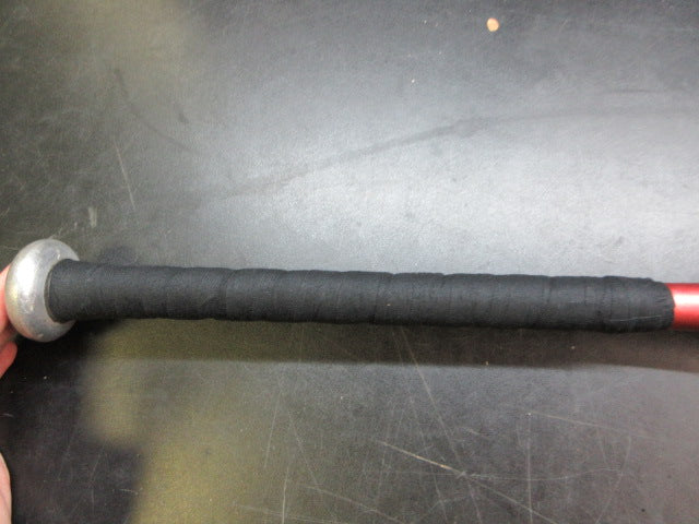 Load image into Gallery viewer, Used TPS 33" -10 Slowpitch Softball Bat
