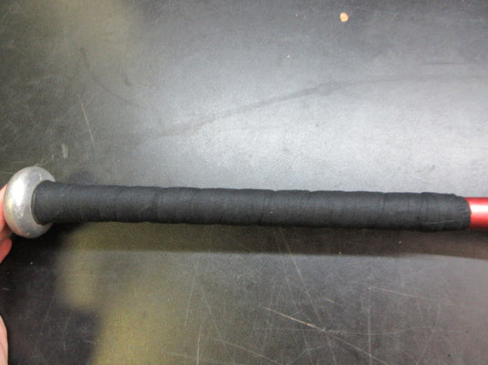Used TPS 33" -10 Slowpitch Softball Bat