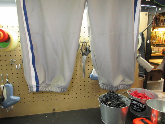 Used Champro Knicker Baseball Pants - Size Adult Medium