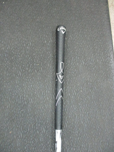 Load image into Gallery viewer, Used Callaway X Hot 19 Deg 3 Hybrid - LH
