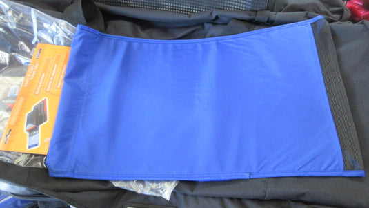 Lewis N Clark Travel Packing Envelope - Medium