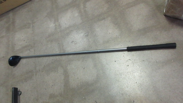 Load image into Gallery viewer, Used Callaway Big Bertha Steelhead Plus 3+ Fairway Wood - RH
