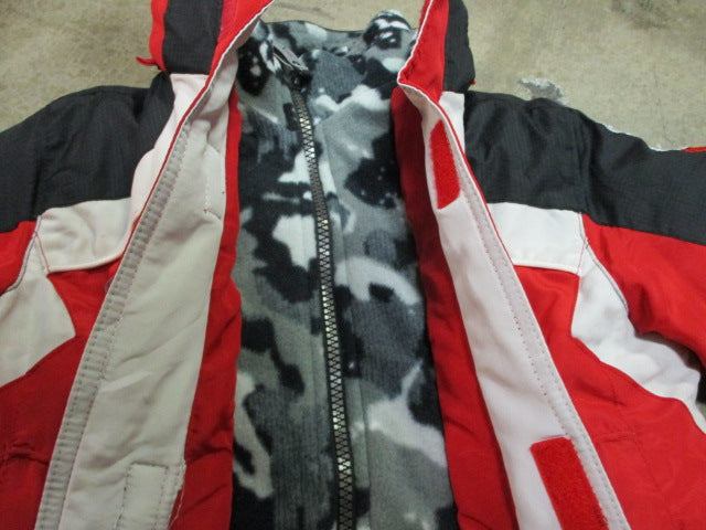 Load image into Gallery viewer, Used Zero Xposur 2T Winter Jacket

