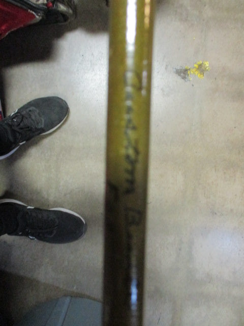 Load image into Gallery viewer, Used Custom Built For John M Horath 9' Fishing Rod
