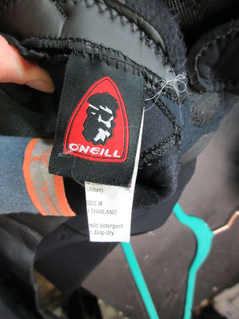 Load image into Gallery viewer, Used O'neill Dive 7000x Wetsuit - Size Medium

