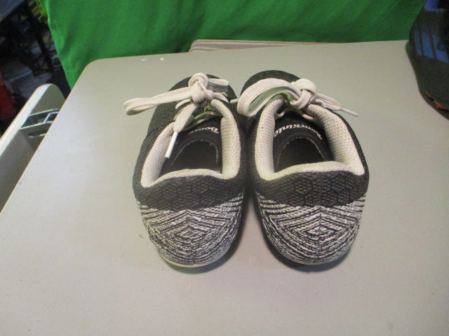 Load image into Gallery viewer, Used Bornkinta Size Kids 32 Soccer Cleats
