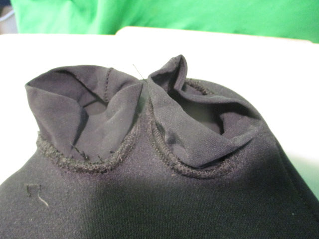 Load image into Gallery viewer, Used Fin Fun Monofin JR Swim Fin
