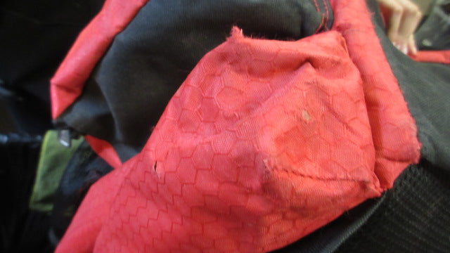 Load image into Gallery viewer, Used Rip - It Pack It Up Softball Equipment Bag - Has Wear
