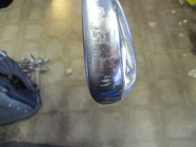 Load image into Gallery viewer, Used Taylormade R7 Sand Wedge - RH
