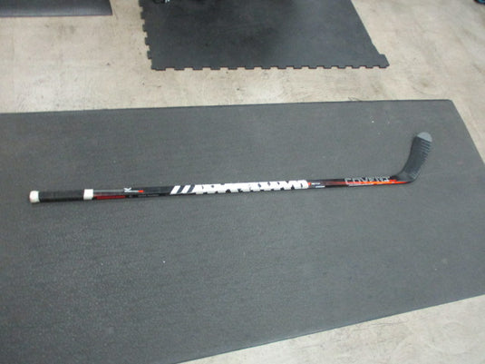 Used Warior Covert QRE Pro Team 61