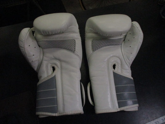 Used Fight Camp Boxing Training System with Family Bundle Glove Set + Extras