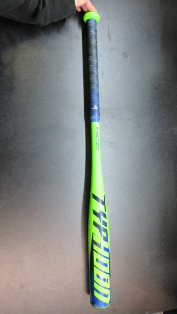 Used Easton Typhoon 30