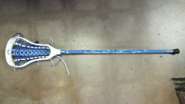 Load image into Gallery viewer, Used Under Armour Futures Women's Complete Stick and Graphic Handle
