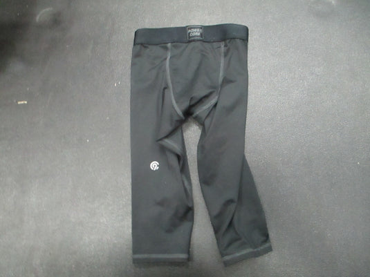 Used Champion 9 Size Youth Small Compression Leggings