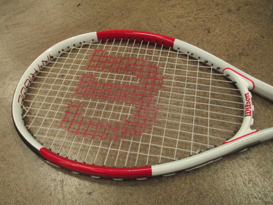 Used Wilson Intrigue 27" Tennis Racquet