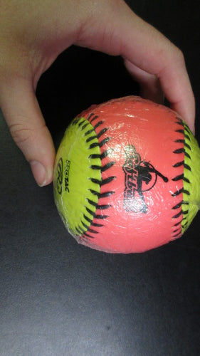 Used Protac Rawlings Training 10