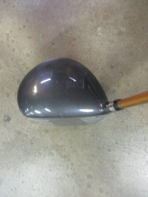 Used Cleveland Launcher 400 8.5 Degree Driver