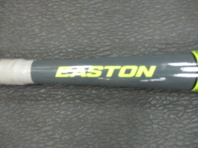 Load image into Gallery viewer, Used Easton Hammer (-6) 34&quot; USSSA Slowpitch Softball Bat
