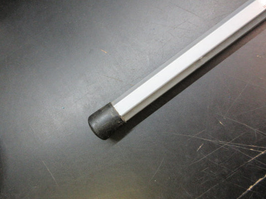 Used Brine Magnum Lacrosse Shaft - 29"