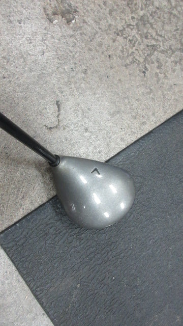 Load image into Gallery viewer, Used callaway Big Bertha War Bird 5 Wood RHT
