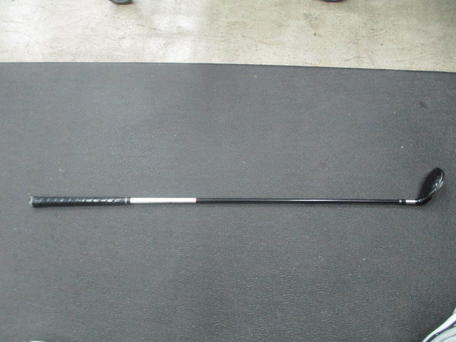 Load image into Gallery viewer, Used Taylormade Rescue 22 Degree Hybrid
