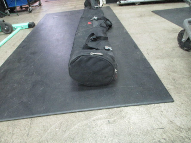 Load image into Gallery viewer, Used Marker Downhill Ski Equipment Bag
