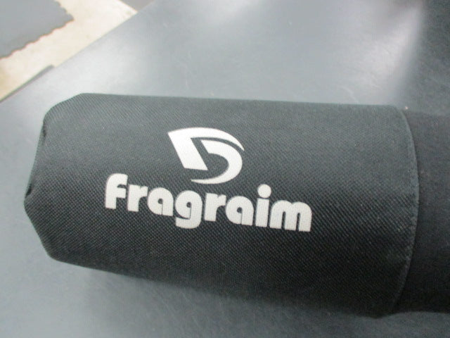 Load image into Gallery viewer, Used Fragraim Barbell Pad

