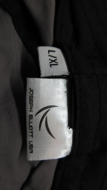 Joseph Elliot USA Caralisle Barracks Golf Course Sun Hat - Size L/XL