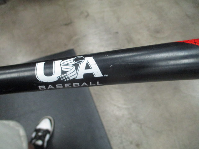 Load image into Gallery viewer, Used Rawlings Machine (-8) 31&quot; USA Baseball Bat
