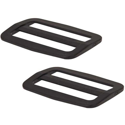 New Slip Loc 3/4
