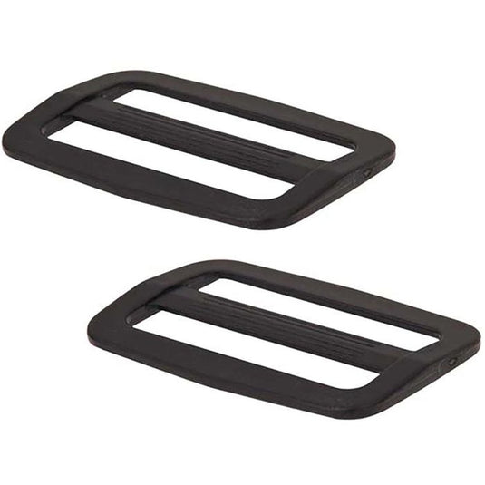 New Slip Loc 3/4