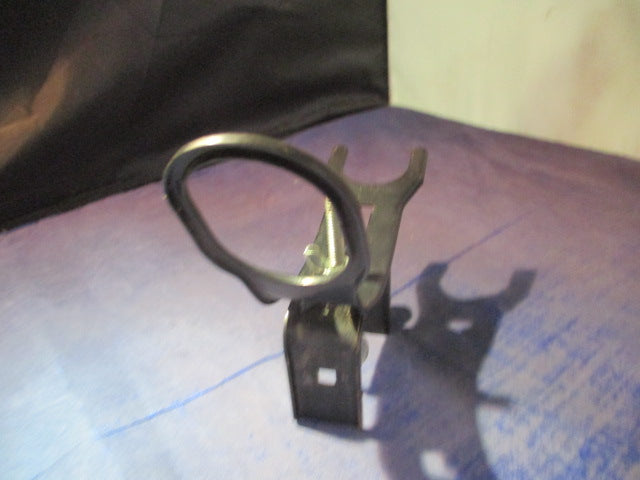 Load image into Gallery viewer, Used Clamp On Fishing Pole Holder

