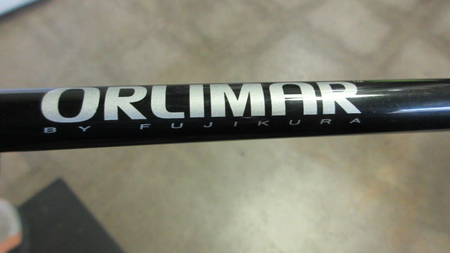 Load image into Gallery viewer, Used Orlimar TriMetal hip Ti 315 cc 9.5 Deg Driver - RH
