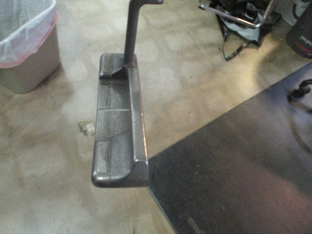Load image into Gallery viewer, Used Ping Anser 2 RH 35" Putter
