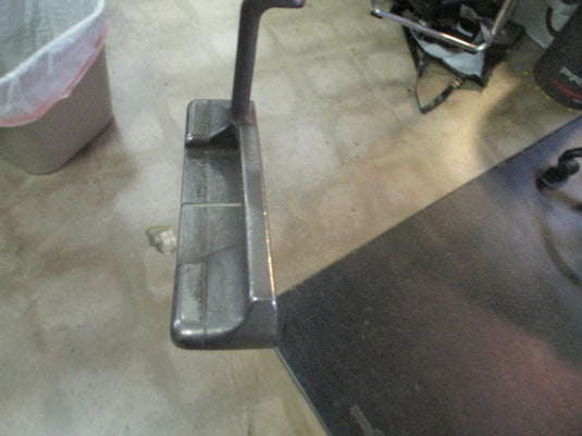 Used Ping Anser 2 RH 35" Putter