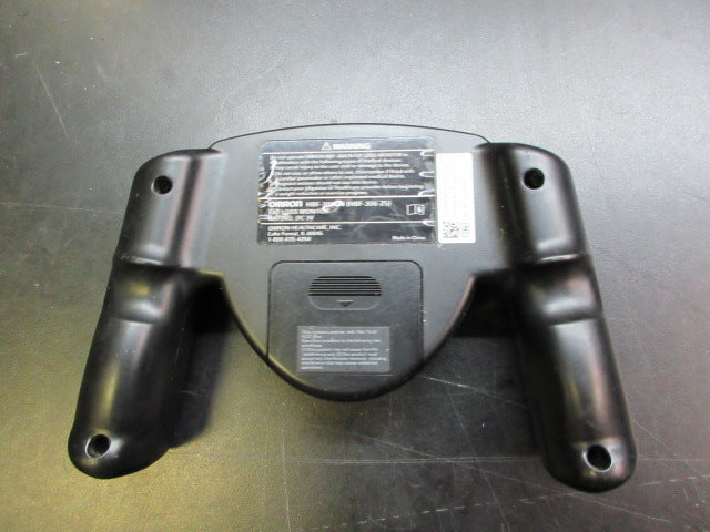 Load image into Gallery viewer, Used Omron HBF-306C Body Fat Analyzer

