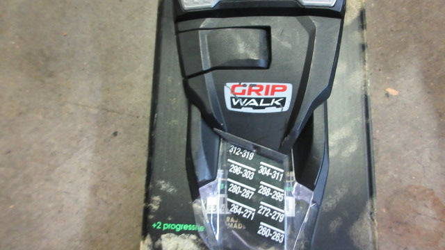 Load image into Gallery viewer, Used Rossignol Blackops Sender Powder Skis w/ Marker Bindings - 172 cm - wear
