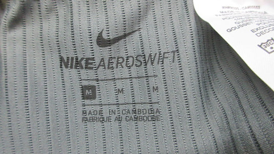 Used Nike Shorts - Size Medium